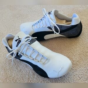 Puma Men's shoes 11